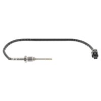 TOPRAN 622 543 Sensor, Abgastemperatur