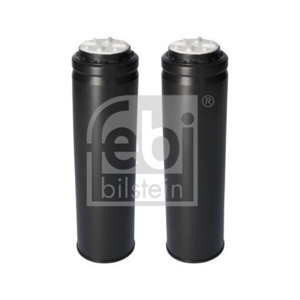 FEBI BILSTEIN 181640 Staubschutzsatz, Stoßdämpfer