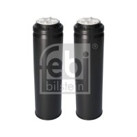 FEBI BILSTEIN 181640 Staubschutzsatz, Stoßdämpfer