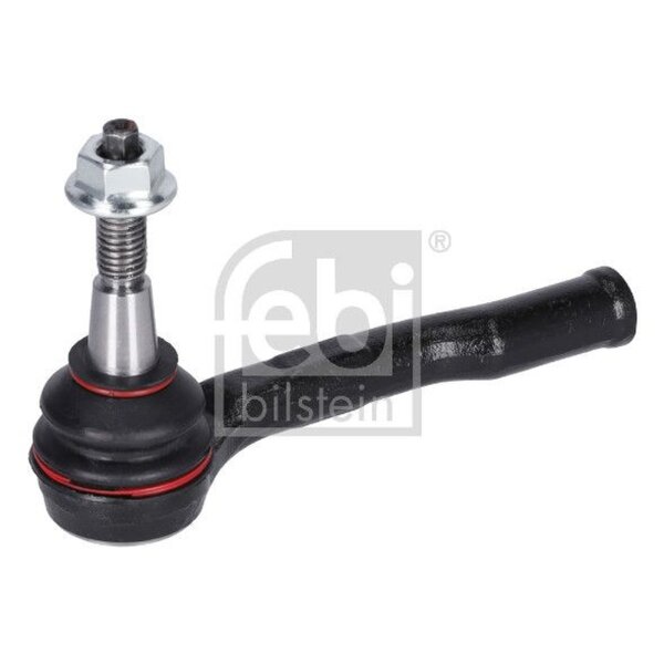 FEBI BILSTEIN 181376 Spurstangenkopf