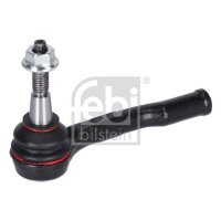 FEBI BILSTEIN 181376 Spurstangenkopf