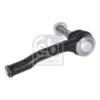 FEBI BILSTEIN 181376 Spurstangenkopf