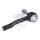 FEBI BILSTEIN 181376 Spurstangenkopf