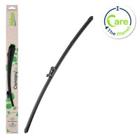 VALEO 583986 Wischblatt