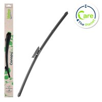 VALEO 583987 Wischblatt