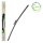 VALEO 583987 Wischblatt