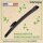 VALEO 583987 Wischblatt