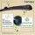 VALEO 583987 Wischblatt
