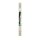 VALEO 583987 Wischblatt