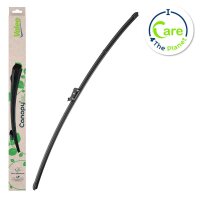 VALEO 583996 Wischblatt