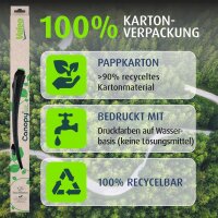 VALEO 583996 Wischblatt