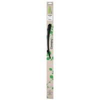 VALEO 583996 Wischblatt