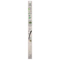 VALEO 583996 Wischblatt
