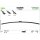 VALEO 583996 Wischblatt