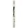 VALEO 583996 Wischblatt