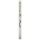 VALEO 583996 Wischblatt