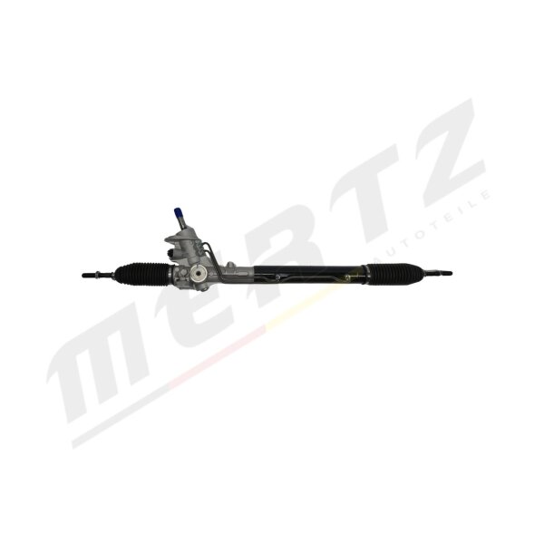 MERTZ M-G1173 Lenkgetriebe