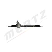 MERTZ M-G1173 Lenkgetriebe