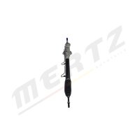 MERTZ M-G1173 Lenkgetriebe