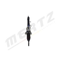 MERTZ M-G1173 Lenkgetriebe