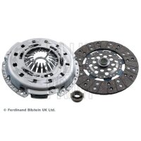 BLUE PRINT ADBP300212 Kupplungssatz
