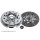 BLUE PRINT ADBP300212 Kupplungssatz
