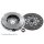 BLUE PRINT ADBP300212 Kupplungssatz