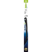 VALEO 577715 Wischblatt