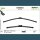VALEO 577715 Wischblatt