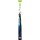 VALEO 577715 Wischblatt