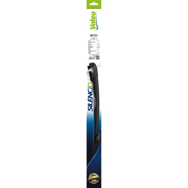 VALEO 577717 Wischblatt