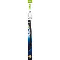 VALEO 577717 Wischblatt