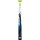 VALEO 577717 Wischblatt