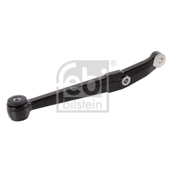FEBI BILSTEIN 11277 Lenker, Radaufhängung