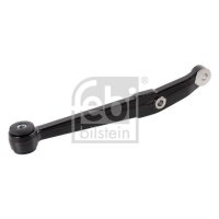 FEBI BILSTEIN 11277 Lenker, Radaufhängung