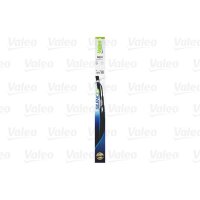 VALEO 574275 Wischblatt