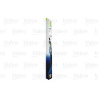 VALEO 574275 Wischblatt