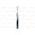 VALEO 574275 Wischblatt