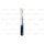 VALEO 574275 Wischblatt