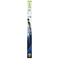 VALEO 574277 Wischblatt