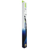 VALEO 574277 Wischblatt