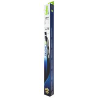 VALEO 574277 Wischblatt