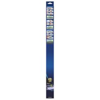 VALEO 574277 Wischblatt