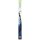 VALEO 574277 Wischblatt