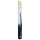 VALEO 574277 Wischblatt