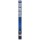 VALEO 574277 Wischblatt