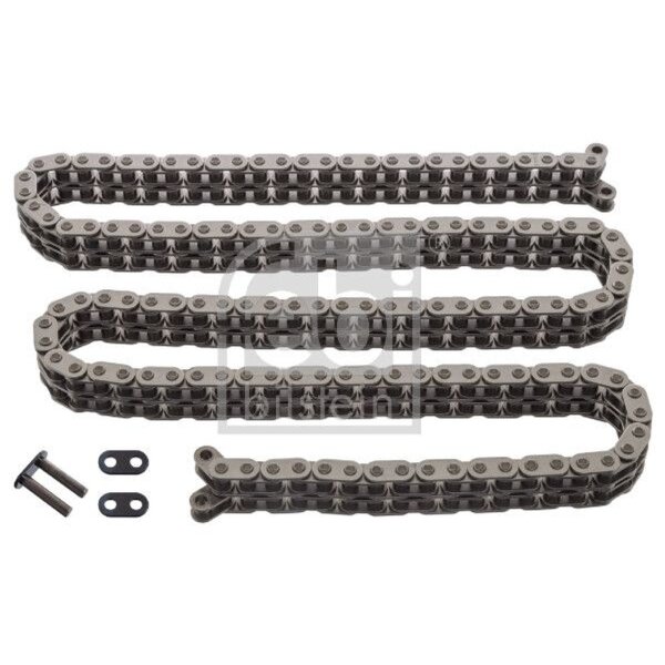 FEBI BILSTEIN 09238 Steuerkette