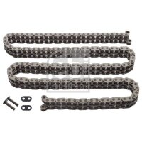 FEBI BILSTEIN 09238 Steuerkette