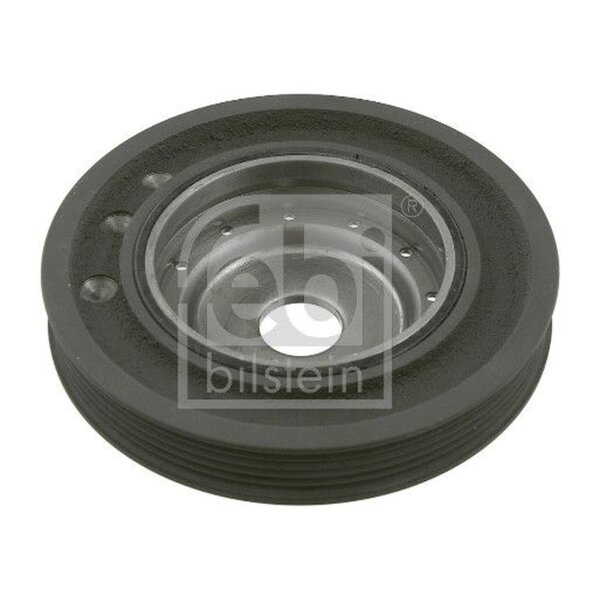 FEBI BILSTEIN 24935 Riemenscheibe, Kurbelwelle