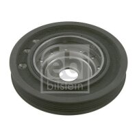 FEBI BILSTEIN 24935 Riemenscheibe, Kurbelwelle